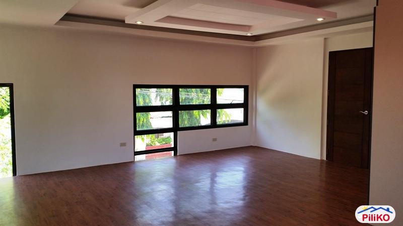 3 bedroom House and Lot for sale in Other Cities - image 4