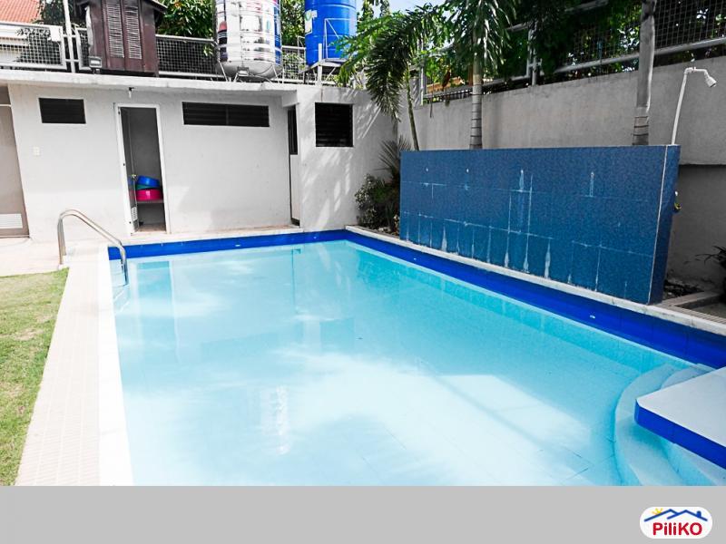 Picture of 5 bedroom House and Lot for sale in Other Cities in Metro Manila