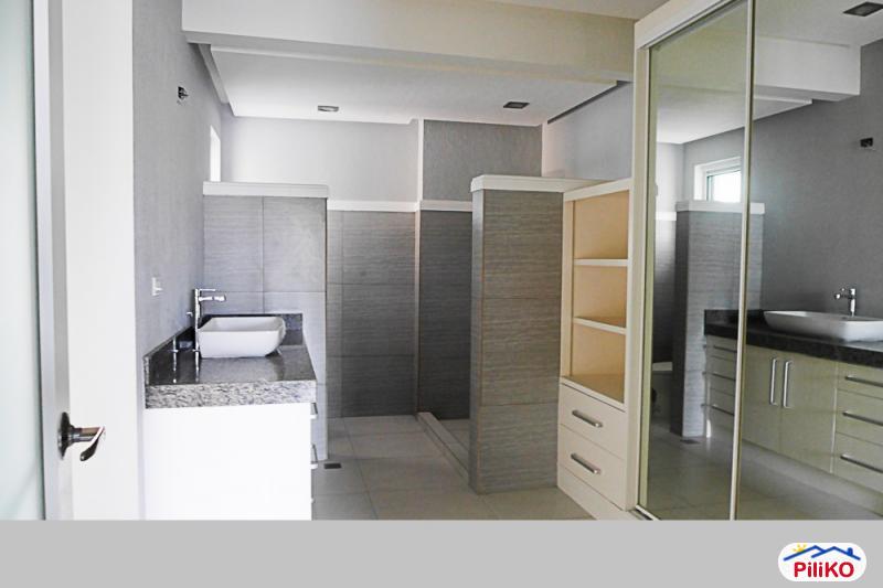 4 bedroom House and Lot for sale in Other Cities - image 5