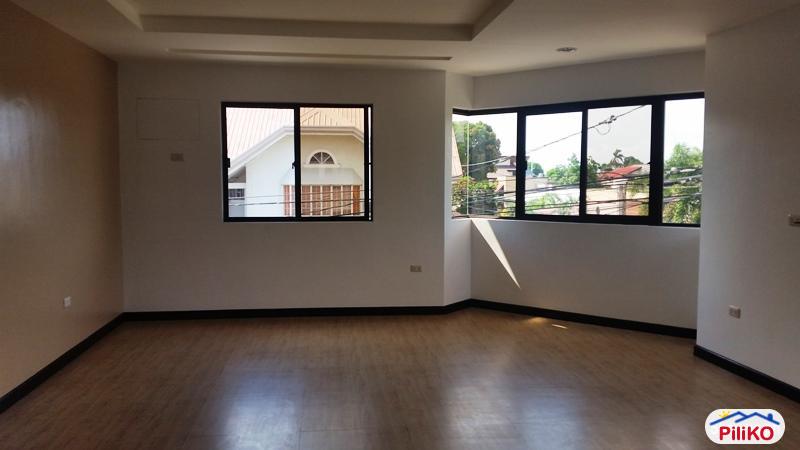 Picture of 5 bedroom House and Lot for sale in Other Cities in Metro Manila