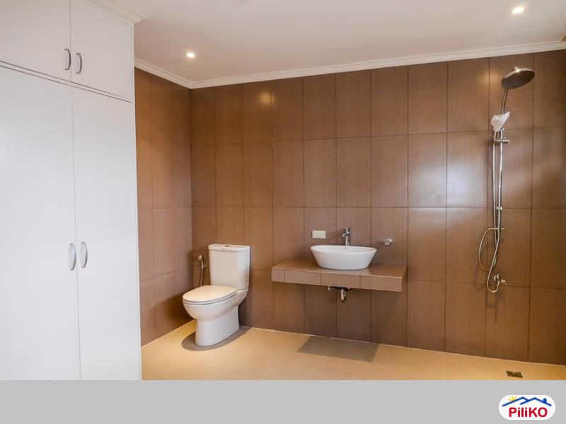 Picture of 3 bedroom House and Lot for sale in Other Cities in Metro Manila