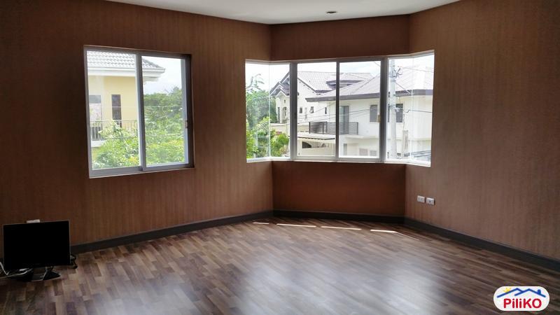 5 bedroom House and Lot for sale in Other Cities - image 5