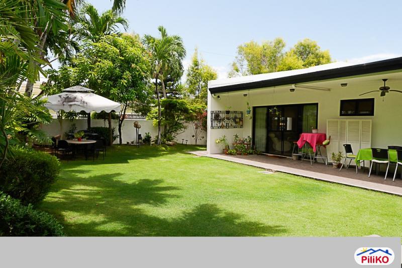 3 bedroom House and Lot for sale in Other Cities - image 5