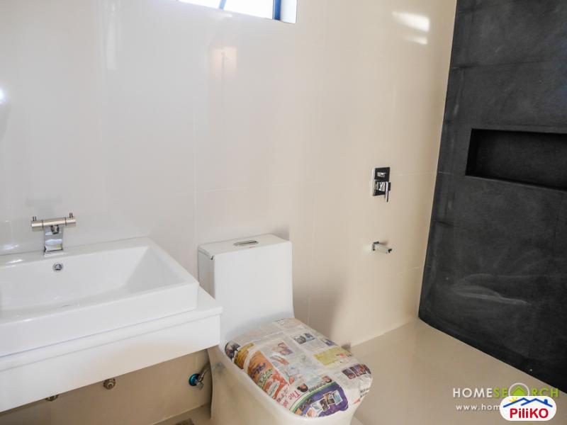 3 bedroom House and Lot for sale in Other Cities - image 5