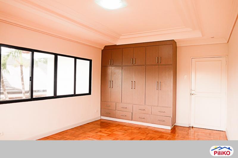 4 bedroom House and Lot for sale in Other Cities - image 5