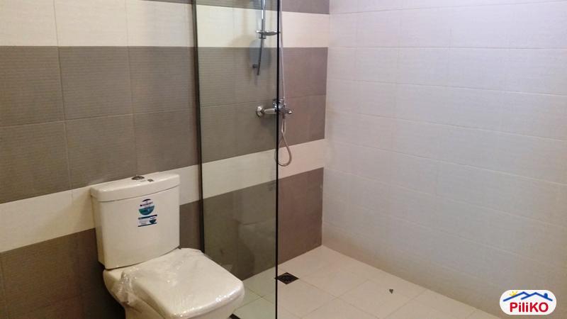 3 bedroom House and Lot for sale in Other Cities - image 5