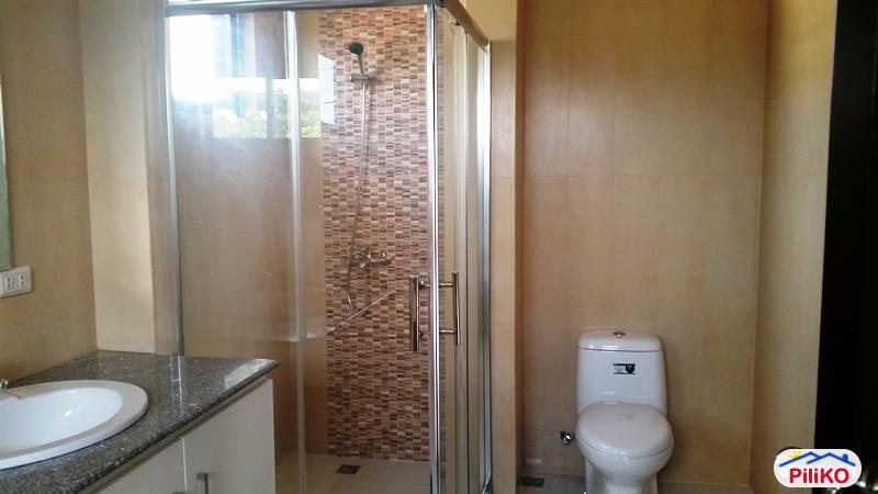 Picture of 5 bedroom House and Lot for sale in Other Cities in Philippines
