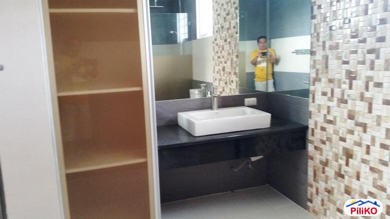 5 bedroom House and Lot for sale in Other Cities - image 6