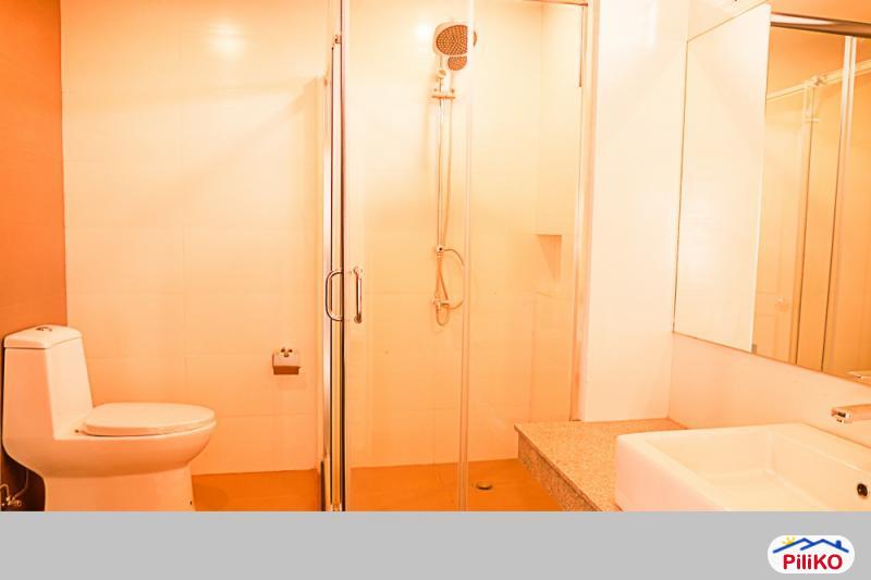 4 bedroom House and Lot for sale in Other Cities - image 6
