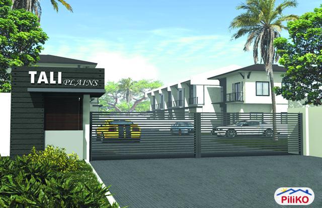 Picture of 4 bedroom House and Lot for sale in Cebu City