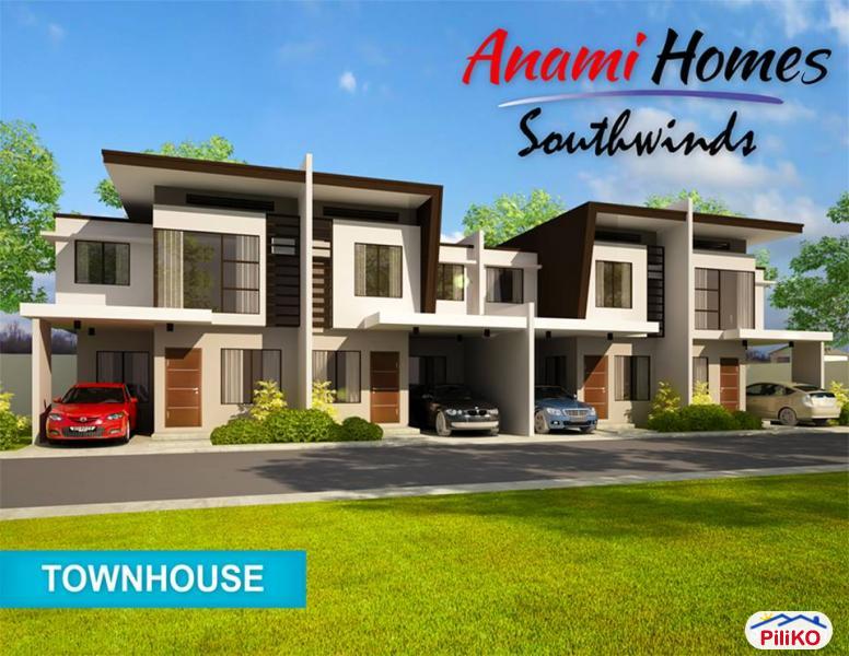 Picture of 4 bedroom House and Lot for sale in Cebu City