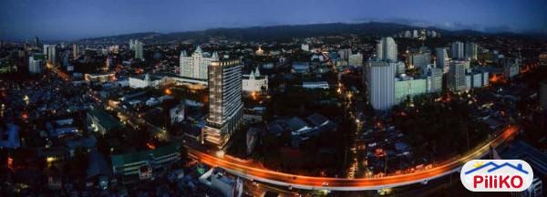 1 bedroom Condominium for sale in Cebu City