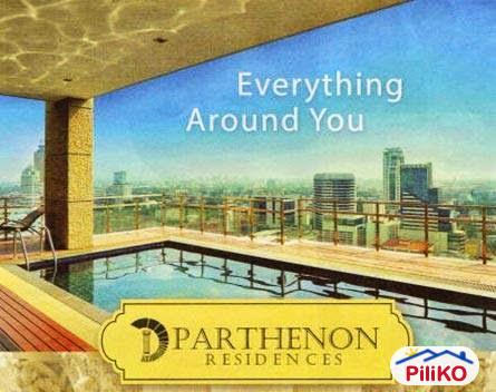 1 bedroom Condominium for sale in Cebu City - image 3