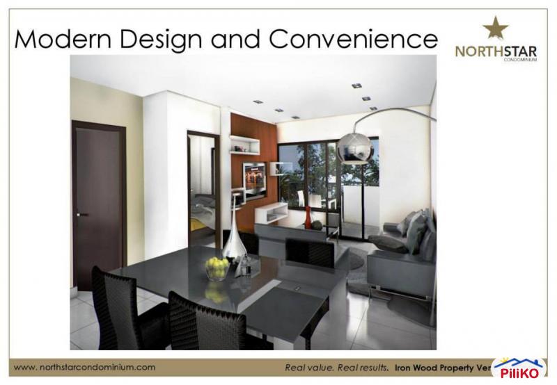 1 bedroom Condominium for sale in Cebu City - image 4