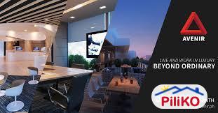 1 bedroom Condominium for sale in Cebu City - image 4