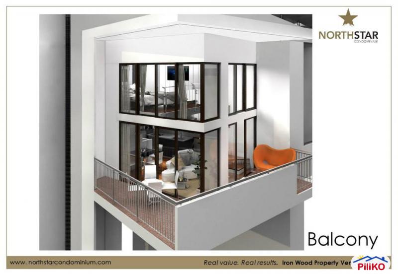 1 bedroom Condominium for sale in Cebu City - image 5