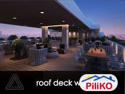 Picture of 1 bedroom Condominium for sale in Cebu City in Cebu