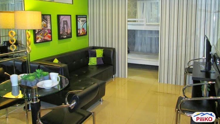 1 bedroom Condominium for sale in Cebu City - image 5
