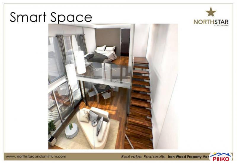 1 bedroom Condominium for sale in Cebu City - image 6