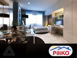 Picture of 1 bedroom Condominium for sale in Cebu City in Philippines