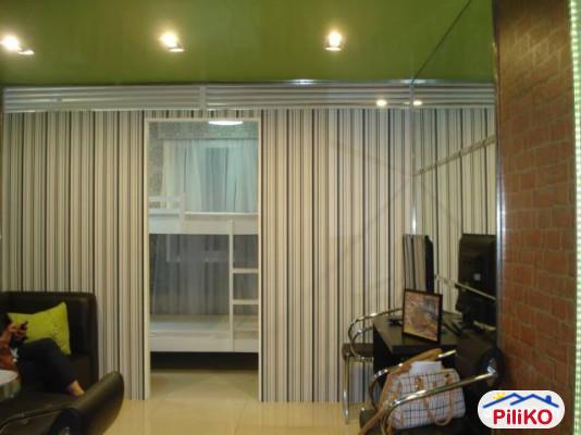 Picture of 1 bedroom Condominium for sale in Cebu City in Cebu