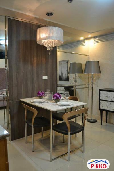 Picture of 1 bedroom Condominium for sale in Cebu City in Philippines