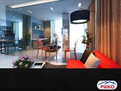 1 bedroom Condominium for sale in Cebu City - image 7