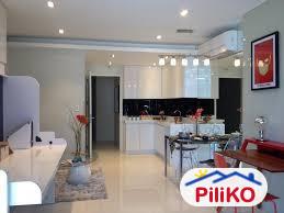 1 bedroom Condominium for sale in Cebu City - image 8