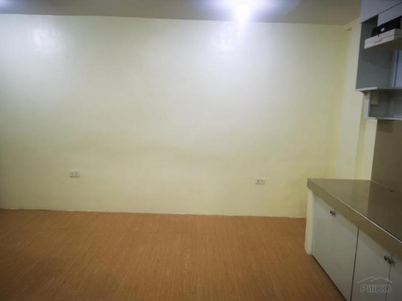 3 bedroom House and Lot for rent in Pasay - image 10