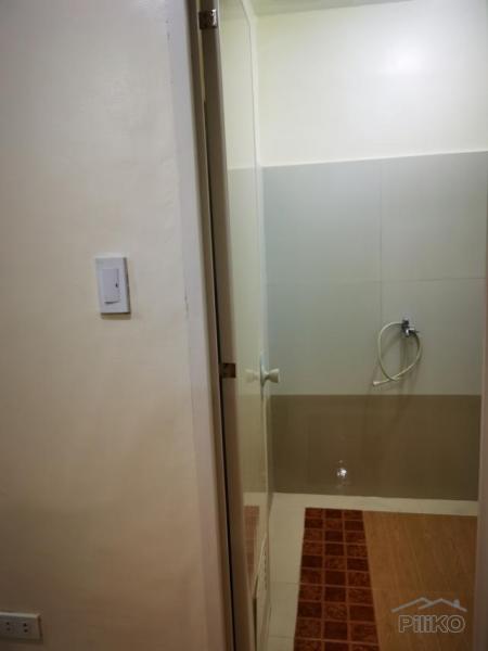 3 bedroom House and Lot for rent in Pasay - image 11