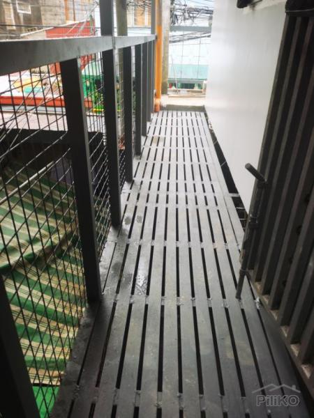 3 bedroom House and Lot for rent in Pasay - image 13