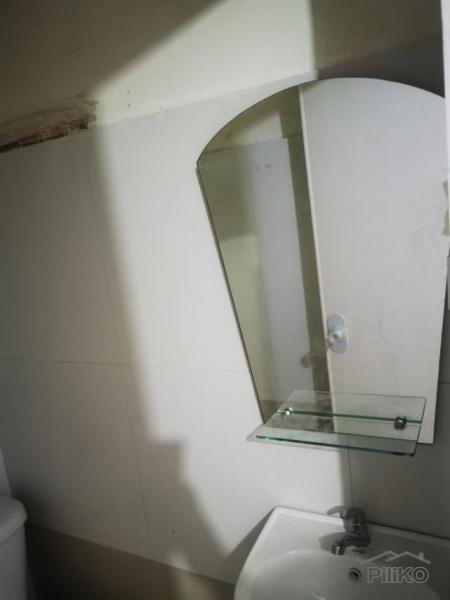 3 bedroom House and Lot for rent in Pasay - image 14