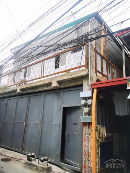 3 bedroom House and Lot for rent in Pasay - image 15
