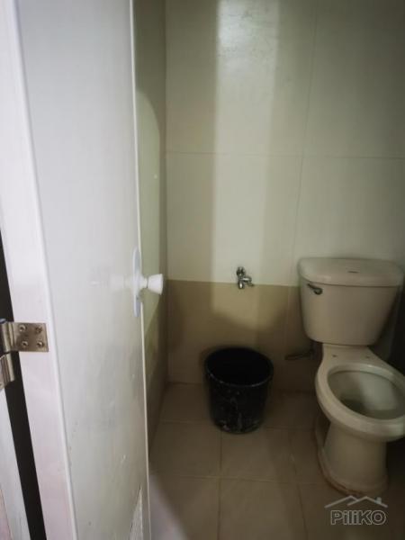 3 bedroom House and Lot for rent in Pasay - image 16