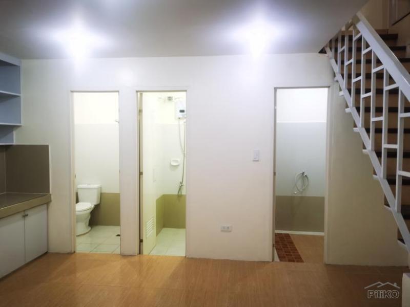 Picture of 3 bedroom House and Lot for rent in Pasay