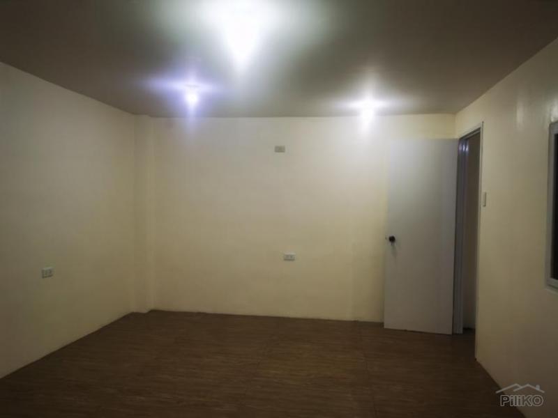 3 bedroom House and Lot for rent in Pasay - image 3