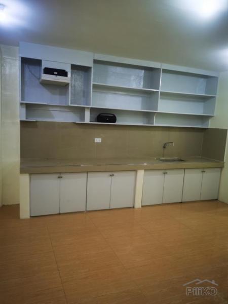 3 bedroom House and Lot for rent in Pasay - image 4