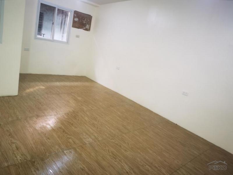 3 bedroom House and Lot for rent in Pasay - image 5