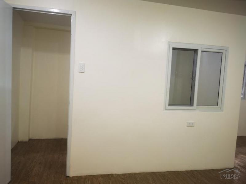 3 bedroom House and Lot for rent in Pasay in Philippines - image