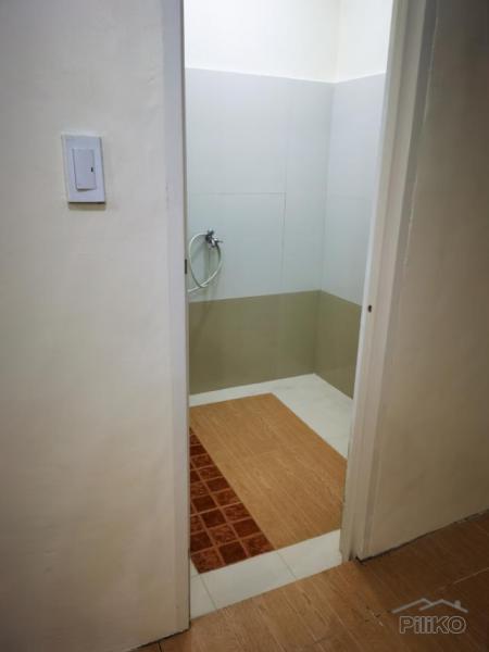 3 bedroom House and Lot for rent in Pasay - image 9
