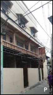 Picture of 8 bedroom House and Lot for sale in Pasay