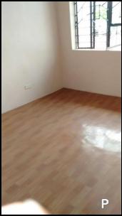 Picture of 8 bedroom House and Lot for sale in Pasay in Philippines