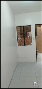 8 bedroom House and Lot for sale in Pasay - image 7