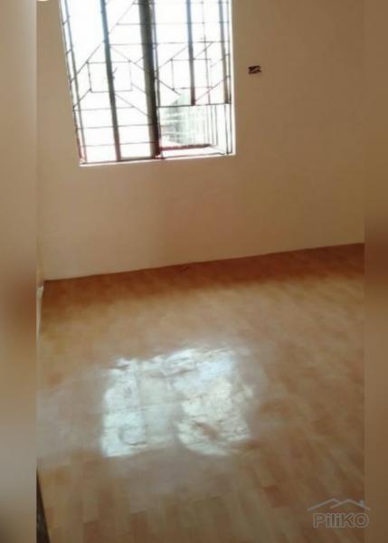 Office for sale in Pasay