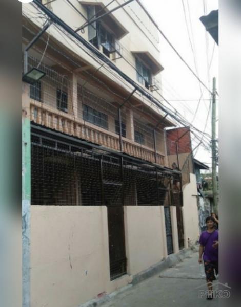 Office for sale in Pasay in Metro Manila
