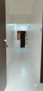 Office for sale in Pasay in Philippines