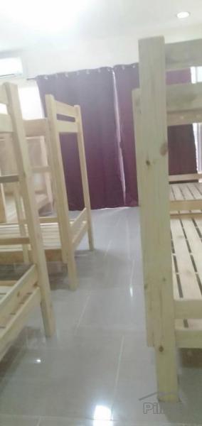 4 bedroom Townhouse for rent in Pasay