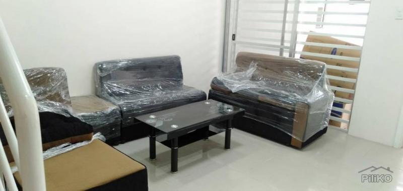 4 bedroom Townhouse for rent in Pasay - image 3