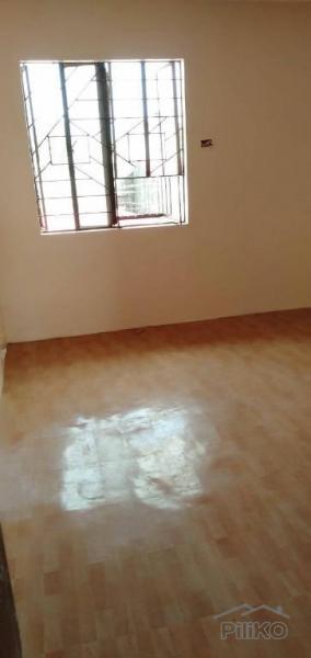 8 bedroom Apartment for rent in Pasay - image 2