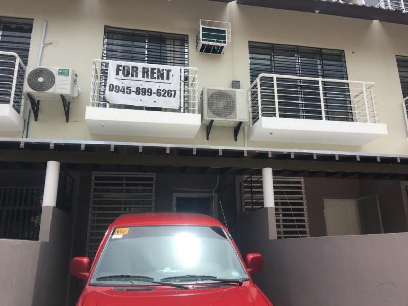 Picture of 4 bedroom Houses for rent in Pasay